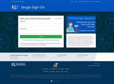 Jayhawk GPS - EAB Jayhawk GPS - EAB