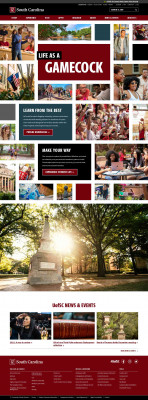med_mentor_net_id_pharmacy_a.pdf - University of South ... med_mentor_net_id_pharmacy_a.pdf - University of South ...