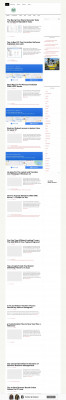Musc Employee Email Login - Find Official Page - ITProSpt Musc Employee Email Login - Find Official Page - ITProSpt