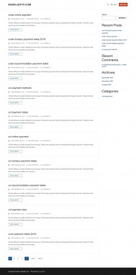 MUSC NetID - Home - banklights.com MUSC NetID - Home - banklights.com