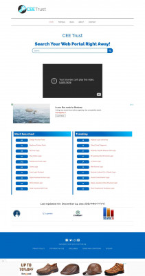 Cbeyond Webmail Portal - Find Official Portal - CEE-Trust Cbeyond Webmail Portal - Find Official Portal - CEE-Trust