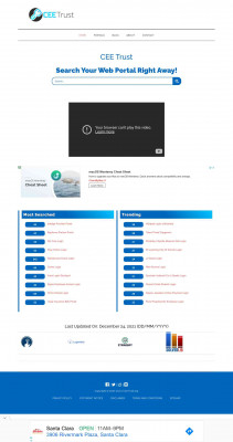 Birch Communications Email Portal - Find Official Portal - CEE ... Birch Communications Email Portal - Find Official Portal - CEE ...