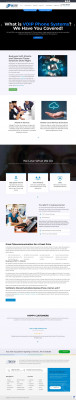 What is Cbeyond Communications | Supported Internet Carriers What is Cbeyond Communications | Supported Internet Carriers