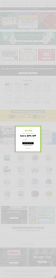 Careers at JOANN Careers at JOANN