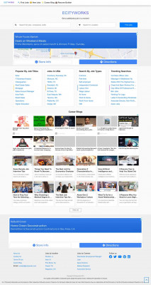 Joann Employee Portal Ally, Jobs EcityWorks Joann Employee Portal Ally, Jobs EcityWorks