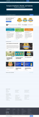 Jo-Ann Stores Human Resources | Comparably Jo-Ann Stores Human Resources | Comparably