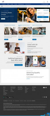 Citi.com: Online Banking, Mortgages, Personal Loans, Investing Citi.com: Online Banking, Mortgages, Personal Loans, Investing