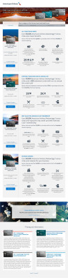 The credit card with benefits to meet all your travel needs - Citi ... The credit card with benefits to meet all your travel needs - Citi ...