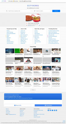 Gpisd Skyward Employee Access, Jobs EcityWorks Gpisd Skyward Employee Access, Jobs EcityWorks