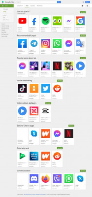 Skyward Mobile Access - Apps on Google Play Skyward Mobile Access - Apps on Google Play