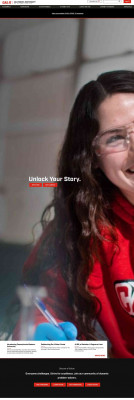 Resources for Current Students | Cal U Resources for Current Students | Cal U