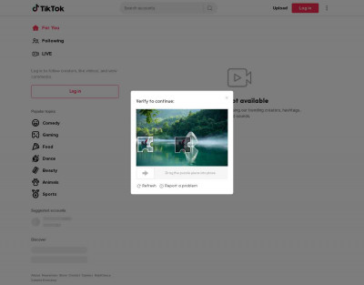Discover calu d2l 's popular videos | TikTok Discover calu d2l 's popular videos | TikTok