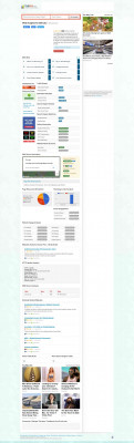 D2l Calu - CuteStat.com D2l Calu - CuteStat.com