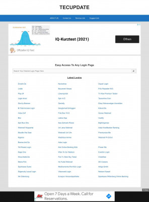 D2l Calu - - TECUPDATE D2l Calu - - TECUPDATE