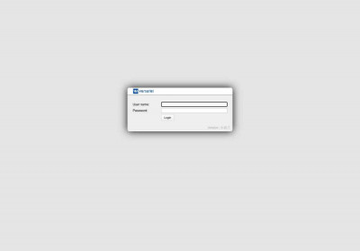 Webmail Webmail