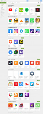 1&1 Mail – Apps bei Google Play 1&1 Mail – Apps bei Google Play
