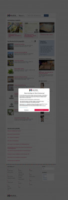 1und1 Webmailer geht nicht - was tun? - Helpster 1und1 Webmailer geht nicht - was tun? - Helpster