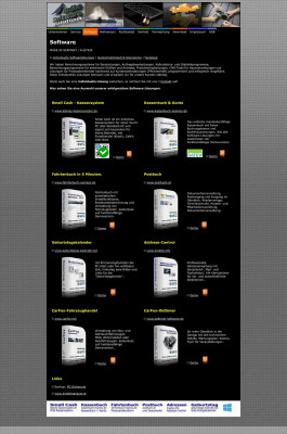 E-Mail Account 1und1.de (Beispiel Windows Live Mail) E-Mail Account 1und1.de (Beispiel Windows Live Mail)