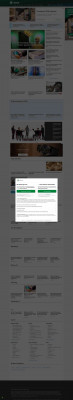 1&1-Webmailer-Login: E-Mail im Browser lesen und schreiben 1&1-Webmailer-Login: E-Mail im Browser lesen und schreiben