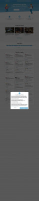 Passwort ändern bei 1und1 Webmailer ohne ... - Gute Frage Passwort ändern bei 1und1 Webmailer ohne ... - Gute Frage