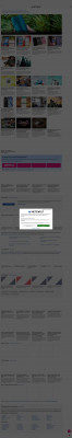 1&1 Mail - Download | NETZWELT 1&1 Mail - Download | NETZWELT
