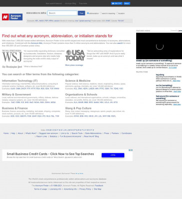 ITRS - Individual Training and Readiness System (Army ... ITRS - Individual Training and Readiness System (Army ...