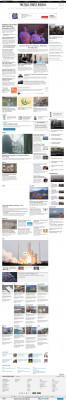 Opinion & Reviews - Wall Street Journal Opinion & Reviews - Wall Street Journal