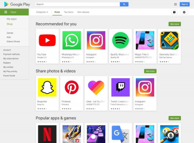 Y-12 FCU Mobile Banking - Apps on Google Play Y-12 FCU Mobile Banking - Apps on Google Play