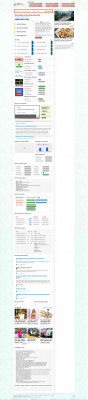 Mmnadiamondrewards : Mitsubishi Diamond Rewards Mmnadiamondrewards : Mitsubishi Diamond Rewards