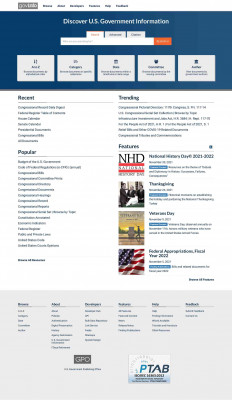 Case: 4:06-cv-01117-RWS Doc. #: 235 Filed: 08/16/07 Page Case: 4:06-cv-01117-RWS Doc. #: 235 Filed: 08/16/07 Page