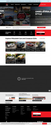 Mitsubishi Owners Roadside Assistance Mitsubishi Owners Roadside Assistance