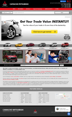 Diamond Protective Care - Camacho Mitsubishi Diamond Protective Care - Camacho Mitsubishi