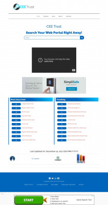 Vvar Mls Portal - Find Official Portal - CEE-Trust Vvar Mls Portal - Find Official Portal - CEE-Trust