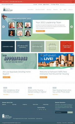 LEGAL LINES Pocket listing dos and don'ts - Virginia Realtors LEGAL LINES Pocket listing dos and don'ts - Virginia Realtors