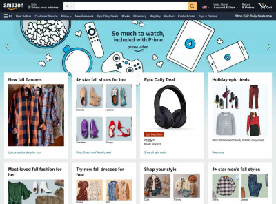 Y-12 FCU Mobile Banking:Amazon.com:Appstore for Android Y-12 FCU Mobile Banking:Amazon.com:Appstore for Android