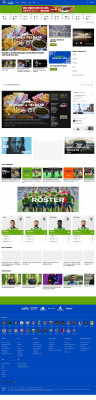 Video Assistant Referee (VAR) to be introduced in MLS ... Video Assistant Referee (VAR) to be introduced in MLS ...