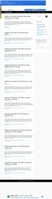 Darden Dish Portal Manager Access Login Page Darden Dish Portal Manager Access Login Page