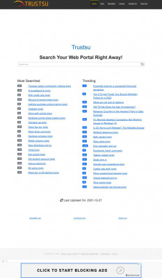 Darden restaurants my dish login - Trustsu Darden restaurants my dish login - Trustsu