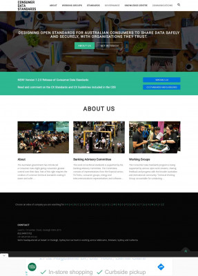 Darden Dish Manager Access - Consumer Data Standards ... Darden Dish Manager Access - Consumer Data Standards ...