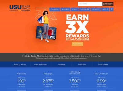 What are the short codes for SMS mobile banking? - USU ... What are the short codes for SMS mobile banking? - USU ...