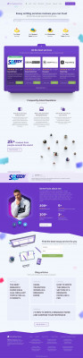 EssayPro Review for 2022 | Scam or Legit Service? EssayPro Review for 2022 | Scam or Legit Service?
