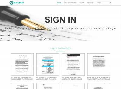 Marraine - PDF Free Download - PINGPDF.COM Marraine - PDF Free Download - PINGPDF.COM