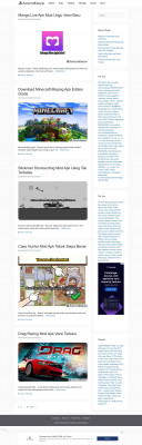 Aiproducts Com Products Html | Amarta Karya Aiproducts Com Products Html | Amarta Karya
