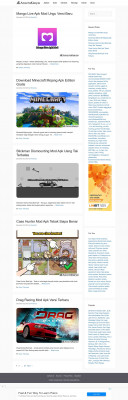 Aiproducts Com Products Html | Amarta Karya Aiproducts Com Products Html | Amarta Karya