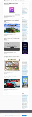 Aiproducts Com Tractorparts Html | Amarta Karya Aiproducts Com Tractorparts Html | Amarta Karya