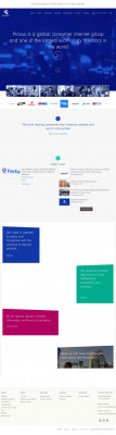 De-risking innovative AI products - Prosus De-risking innovative AI products - Prosus
