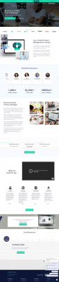 Building AI Products to Solve User Problems with Director of ... Building AI Products to Solve User Problems with Director of ...