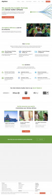 Digital.ai | Intelligent Value Stream Management Platform Digital.ai | Intelligent Value Stream Management Platform