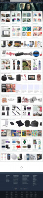 AI Products: Industrial & Scientific - Amazon.com AI Products: Industrial & Scientific - Amazon.com