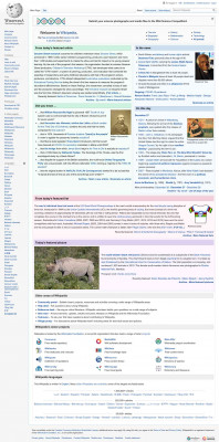 iPLEDGE program - Wikipedia iPLEDGE program - Wikipedia